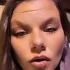Tasha Bowman - @tasha.bowman3 - TikTok