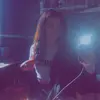 Tasha Bowman - @xtashabxx - TikTok