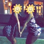 Tasha Moore&Trinity Bowman❤️ - @_.tmtb._ - Instagram