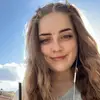 Tasha - @tasha.bowman - TikTok