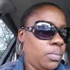tashabowman505 - @tashabowman505 - TikTok