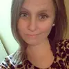 tashabowman5 - @tashabowman5 - TikTok