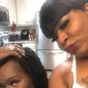 tashabowman975 - @tashabowman975 - TikTok