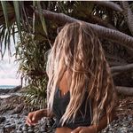 Tasha.bowman - @tashtash3672 - Instagram