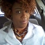 Evangelist Tasha Boyd - @nconwau - Instagram