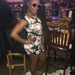 💟Mrs.Woodmore💟 - @tasha.boyd - Instagram