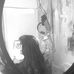 Natasha Boyd - Facebook