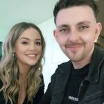 Natasha Boyd - @tasha_boyd95 - Instagram