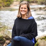 Natasha Boyd/Tasha Boyd - @authornatashaboyd - Instagram