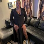 Tasha Boyd - @_proudmommyof4 - Instagram