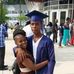 Tasha Boyd - Facebook