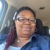 Tasha Boyd - Facebook