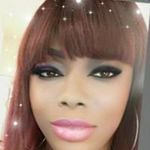 Tasha Boyd - @tashabrewer4hire - Instagram
