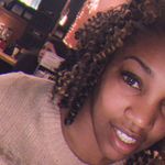 Tasha Boyd - @tashalboy - Instagram