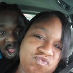 Tasha Boyd - @da1andonlytasha - Instagram
