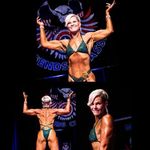 Tasha Boyd - @tasha_boyd_unstoppable - Instagram