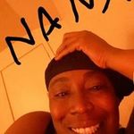 Tasha Boyd - @tasha.boyd.334 - Instagram