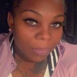 Tasha Boyd - @mztashs2653 - Instagram