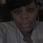 Tasha Boyd - @malikjenkins29 - Instagram