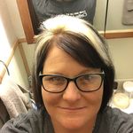 Tasha Boyd - @tashaboyd4781 - Instagram