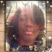 Tasha Boyd - Facebook