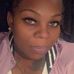 Tasha Boyd - Facebook