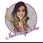 Tasha Boyd - @nailsbytashab - Instagram