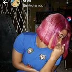 Tasha Boyd - @tashaboyd45 - Instagram