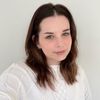 Tasha Boyd - @tashaaa102 - TikTok