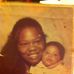 Tasha Boyd - Facebook