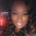 Tasha Boyd - @mzmocha79 - Instagram