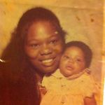 Tasha Boyd - @godisgood2014 - Instagram