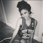 tasha boyd - @tashaboyd1094 - Instagram