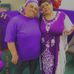 Tasha Boyd - Facebook