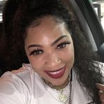 Tasha Boyd - @tasha.boyd.5243 - Instagram