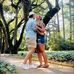 Tasha Boyd - Facebook
