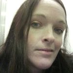 Tasha boyd - @motherofapack06 - Instagram