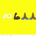Tasha Boyd - @_superstarlife - Instagram