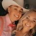 Tasha Boyd - Facebook