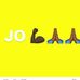 Tasha Boyd - Facebook