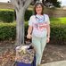 Tasha Boyd - Facebook