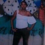 Tasha Boyd - @_.proudmommyof4 - Instagram