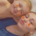 Tasha Boyd - Facebook