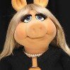 Mrs. Braxton - @tasha.braxton.1 - Instagram
