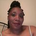Natasha Braxton - Facebook