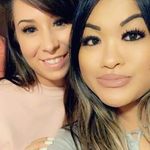 Natasha_Braxton - @tashaaaa_j - Instagram