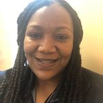 Tasha Braxton - @tashad04 - Instagram