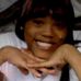Tasha Braxton - Facebook