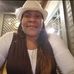 Tasha Braxton - Facebook
