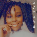 Tasha Braxton - @tasha.braxton.9 - Instagram